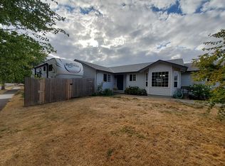 2032 47th Ave SE, Albany, OR 97322