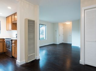 4435 Hamilton St APT 2, San Diego, CA 92116