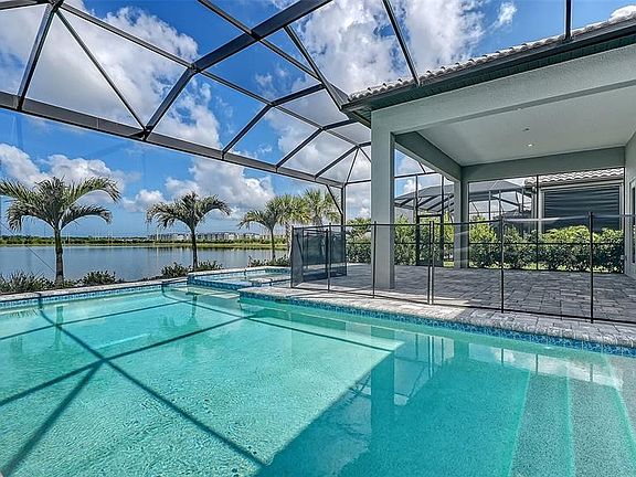 4th image of 524 BOCELLI DRIVE