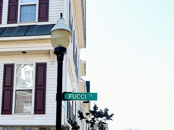 5th image of 329 Fucci Ct