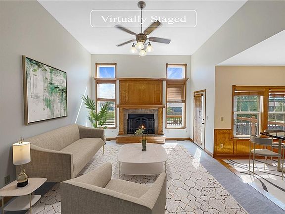 2nd image of 507 SW Longhorn Dr