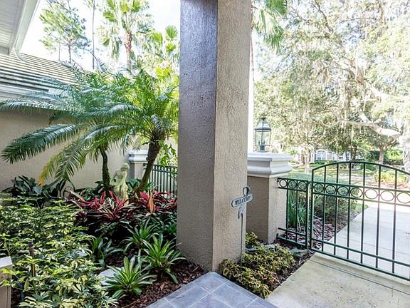 2nd image of 3319 Lakeview Oaks Dr
