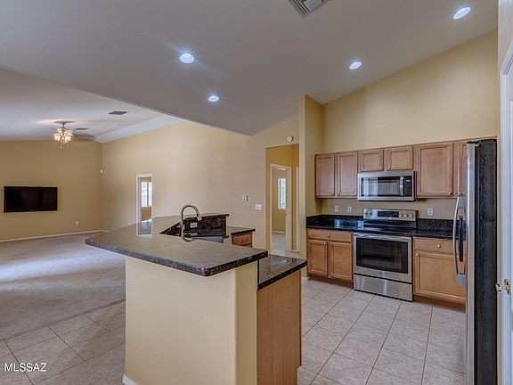 2nd image of 12390 N Tare Ln