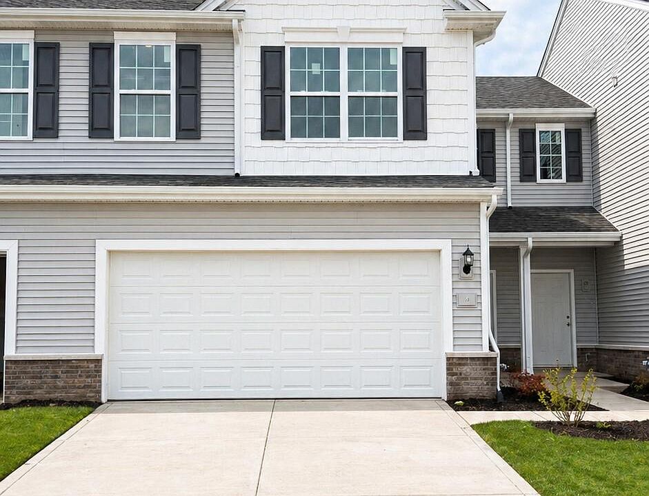 1st image of 5705 Ruby Rd #355-4