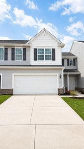 5649 Ruby Rd #356-4, Lowell, IN, 46356