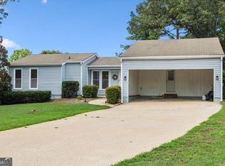 4427 Bluebird Ln, Lithia Springs, GA 30122