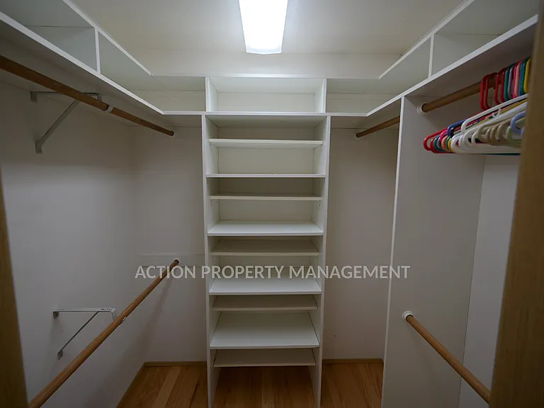 760 N Spencer Farm Pl — Photo 20