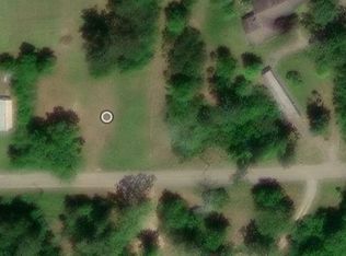 10047 Possum Fork Rd, Picayune, MS 39466