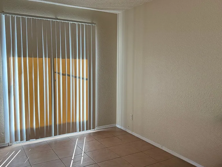 882 Ripple Way — Photo 17