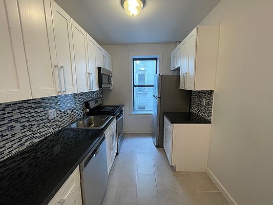 1st image of 35-10 35th St APT C23