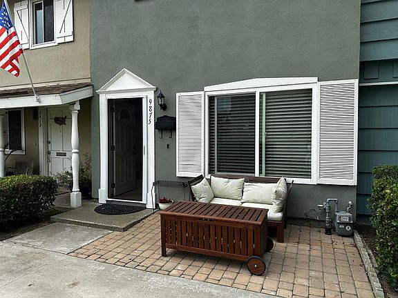2nd image of 9875 Cornwall Dr