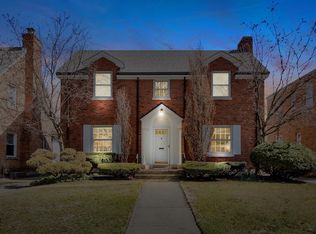 10341 S Bell Ave, Chicago, IL