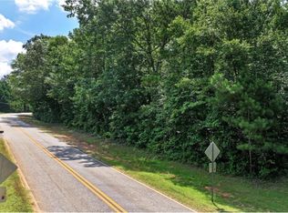 0 Marshall Store Rd, Watkinsville, GA 30677