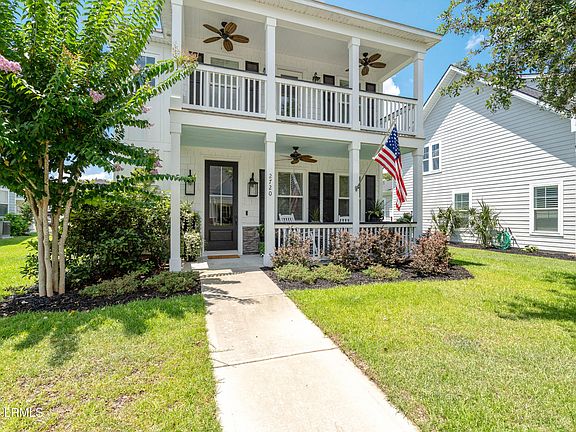2nd image of 2720 Bluestem Drive