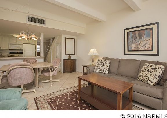 5th image of 4821 Saxon Dr #205-B