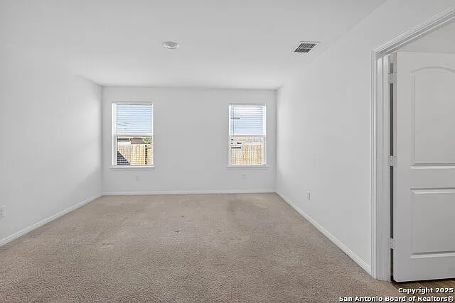 15115 Jetfire Point — Photo 16