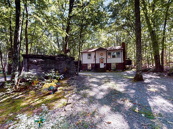 3rd image of 113 Blueridge Ln
