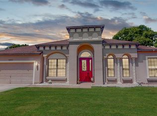 2253 Amherst Ave, Spring Hill, FL 34609