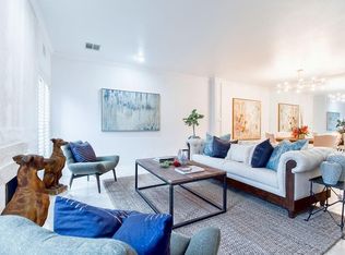 6300 Waterford Blvd #23, Oklahoma City, OK 73118