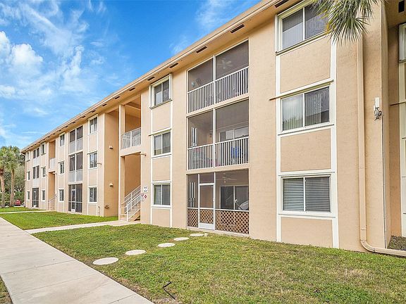 2nd image of 10159 W Atlantic Boulevard #H2