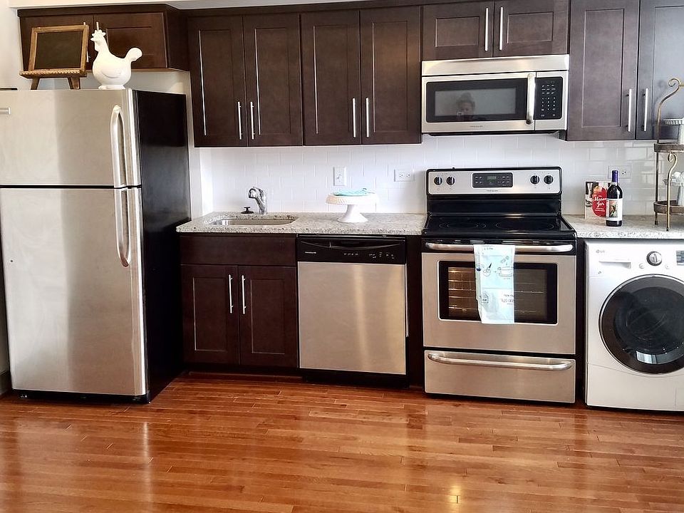 1st image of 1400 N Boulevard