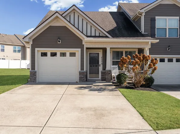 4020 Commons Dr, Spring Hill, TN 37174