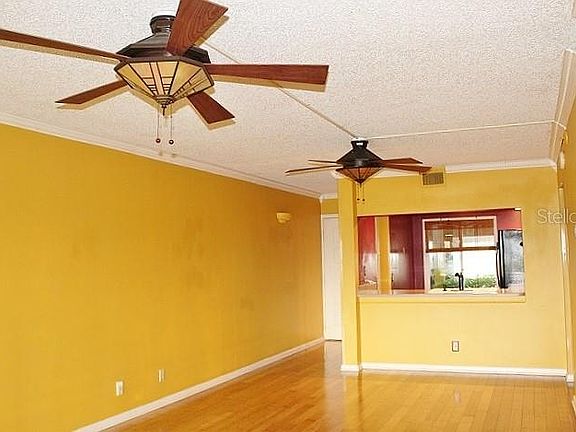 5th image of 6287 Bahia Del Mar Cir APT 106