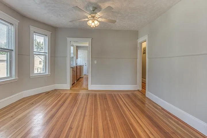120 Welles Ave #2 — Photo 17