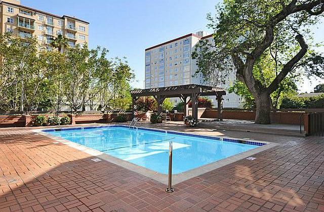 1st image of 58 El Camino Real APT 214