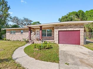 404 E Morgan St, Brandon, FL 33510