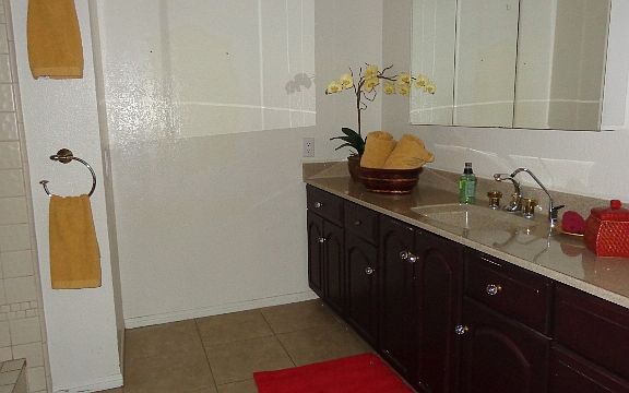 3rd image of 17048 Grandee Way