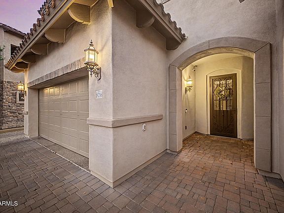 4th image of 8216 E JAEGER Street