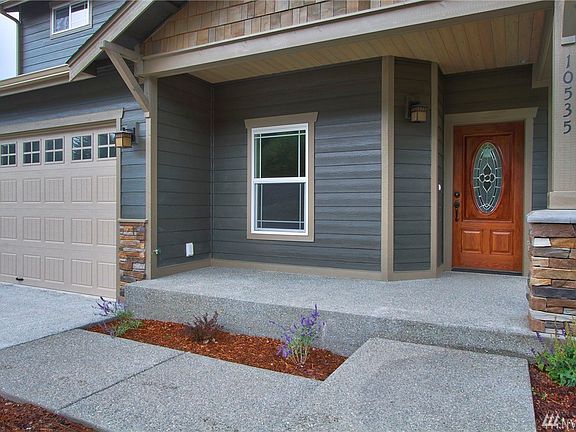 3rd image of 5552 NW Cutlass Ct Lot 64
