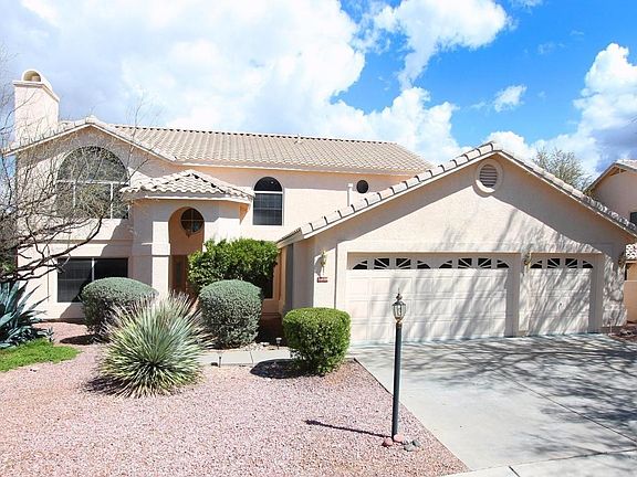 3rd image of 10850 N Torey Ln
