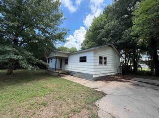 140 Greene 765 Rd, Paragould, AR 72450