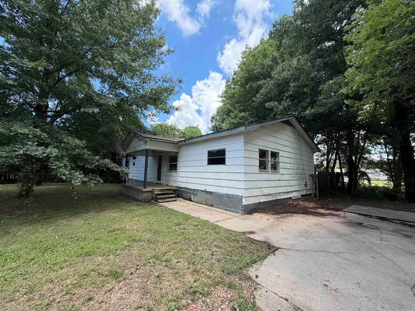 140 Greene 765 Rd, Paragould, AR 72450