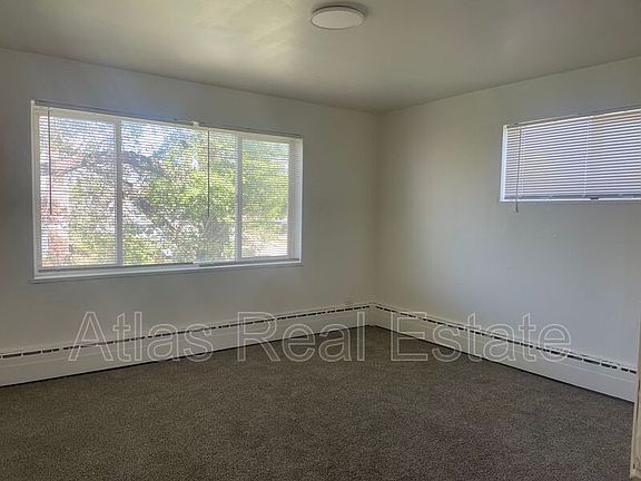 5th image of 1832 W Mississippi Ave