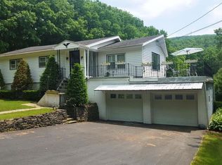 162 County Highway 38a, Richmondville, NY 12149
