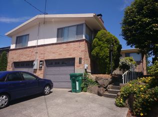 1516 NW 62nd St, Seattle, WA 98107