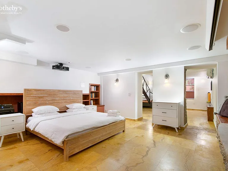 56 Charles St #1 — Photo 9