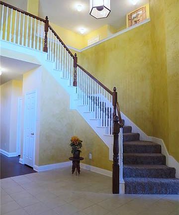 4th image of 8804 Bluffcreek Ln