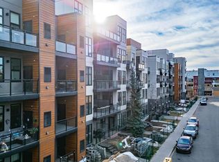 Gates On 117th, Edmonton, AB T5H 0A8