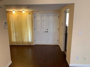 9631 Geyser Ave, Northridge, CA 91324