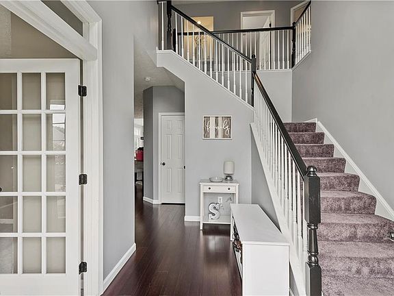 4th image of 7364 Meadow Brooke Way