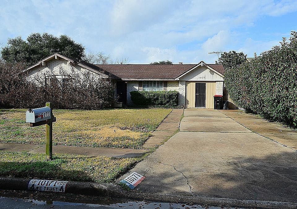 1st image of 10171 Ella Falls Blvd