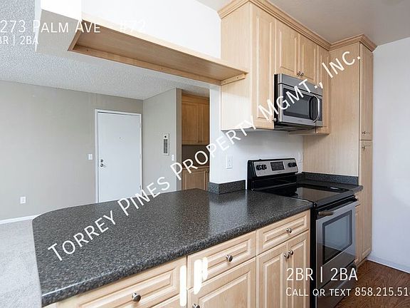 5th image of 2273 Palm Ave APT 72