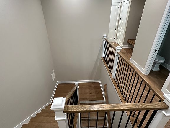 7th image of this home