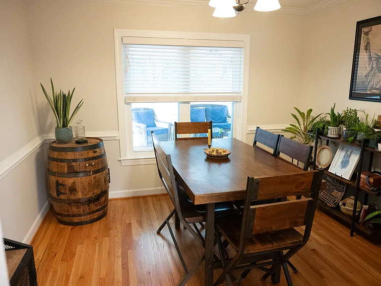 847 Stone Cross Dr — Photo 10
