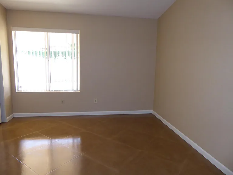 9000 E Pomegranate St — Photo 14