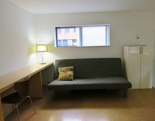 Sold by Brooklyn Heights Real Estate Inc | media 23